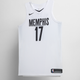 Memphis Grizzlies